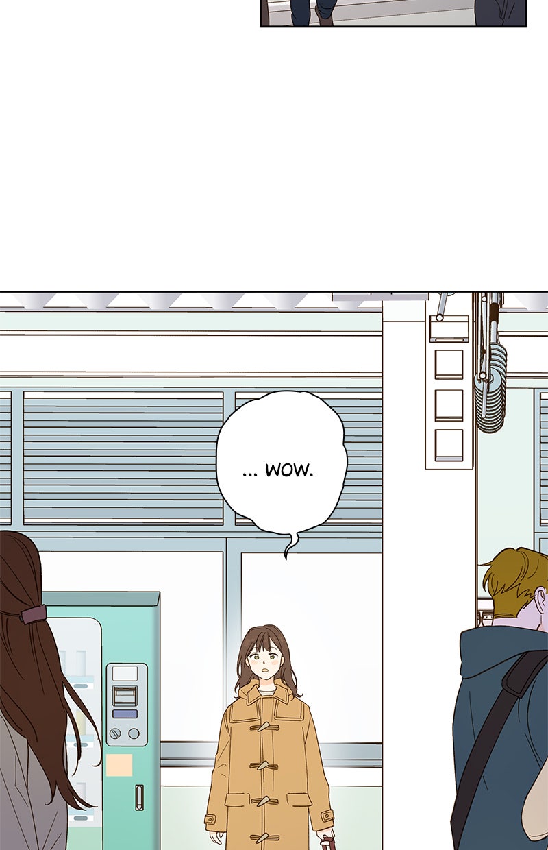 Read To My First Love Manga Online