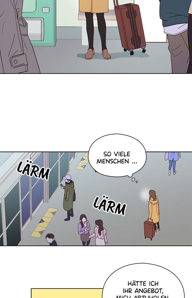 Read To My First Love Manga Online