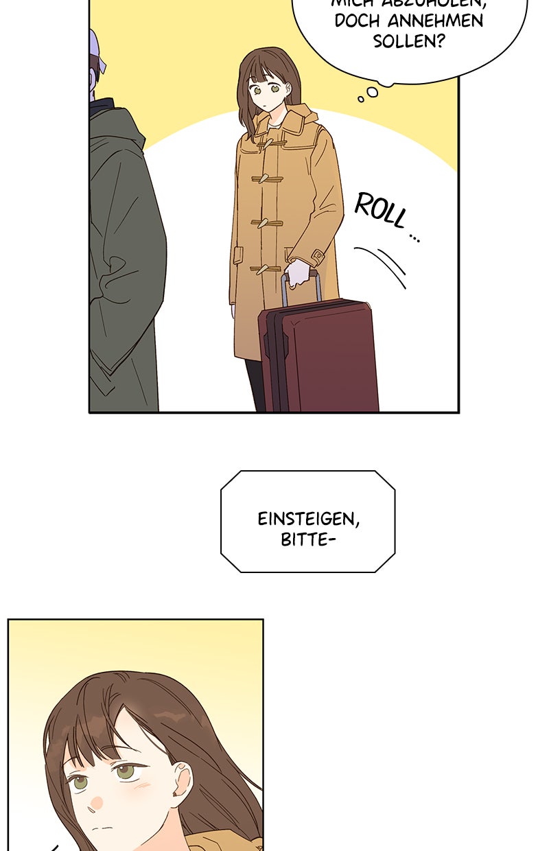 Read To My First Love Manga Online