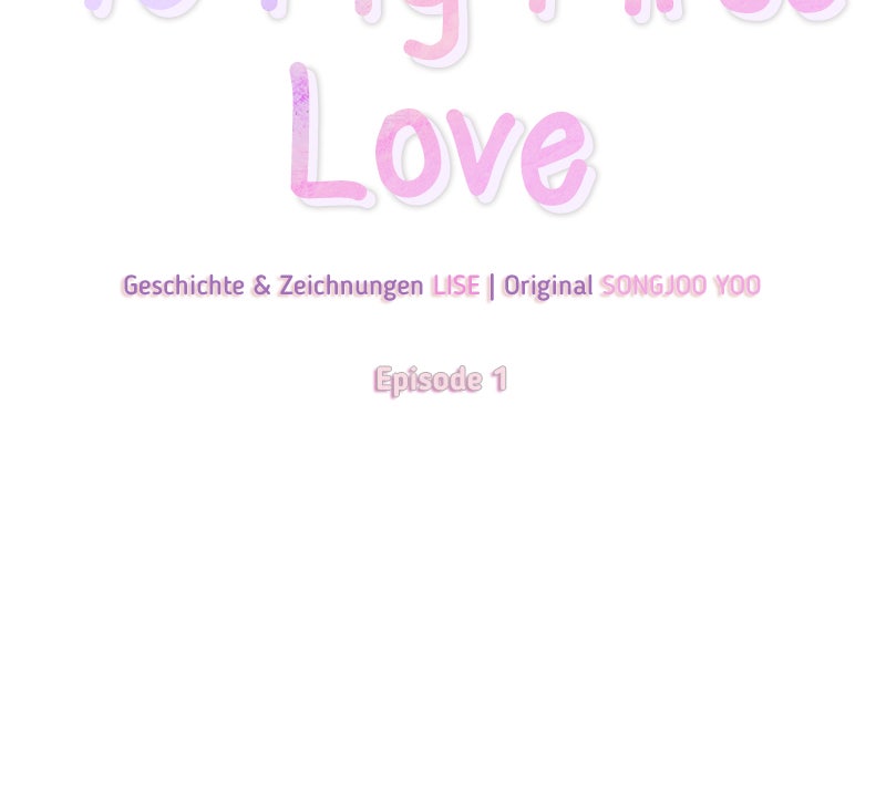 Read To My First Love Manga Online