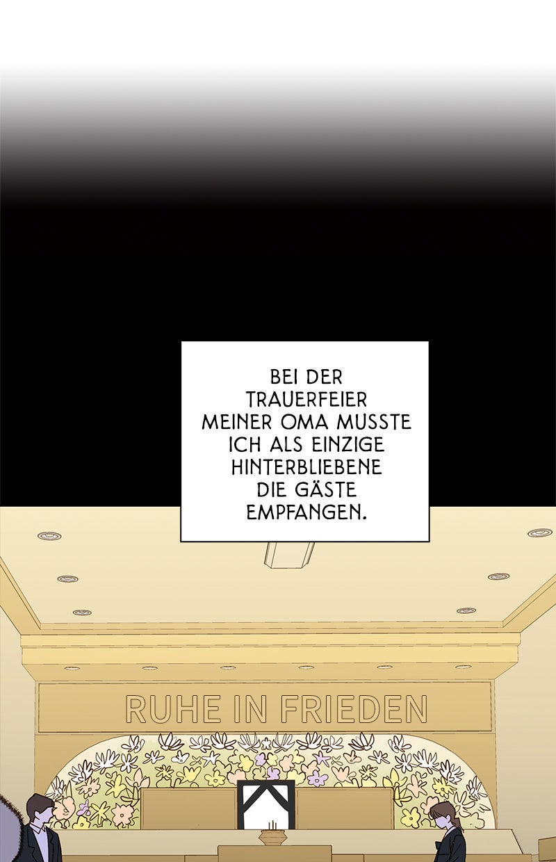 Read To My First Love Manga Online