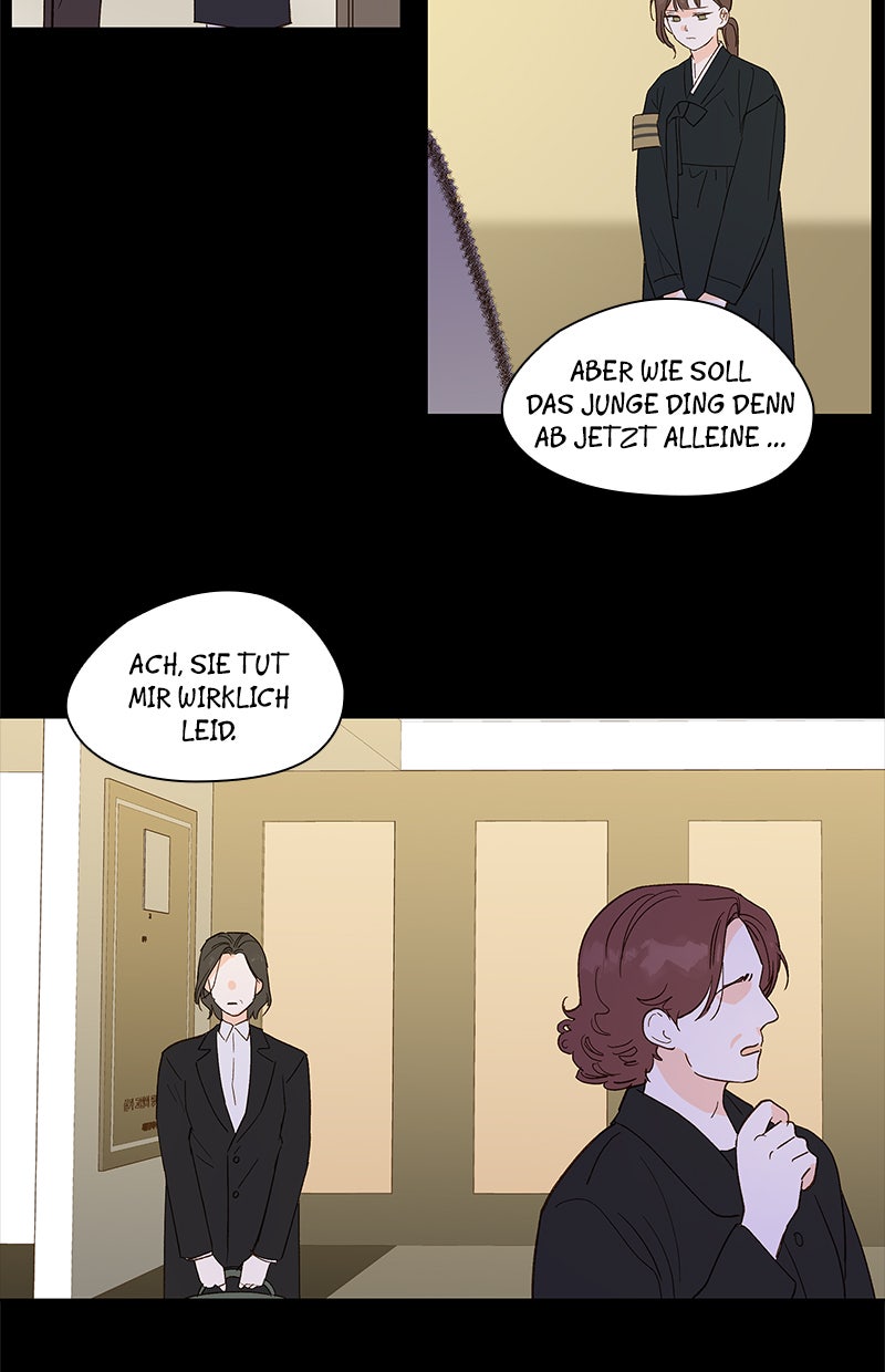 Read To My First Love Manga Online