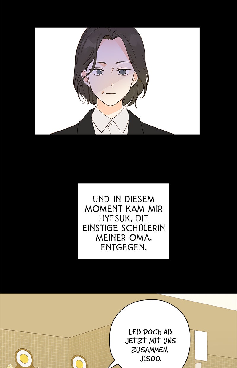 Read To My First Love Manga Online