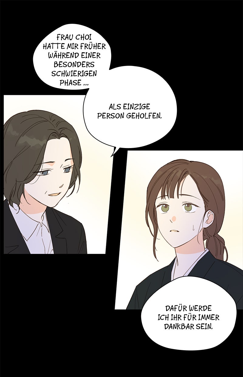 Read To My First Love Manga Online