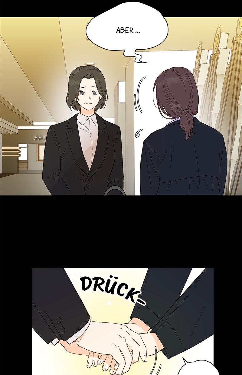 Read To My First Love Manga Online