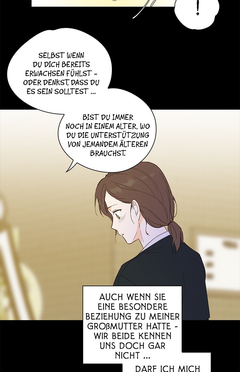 Read To My First Love Manga Online