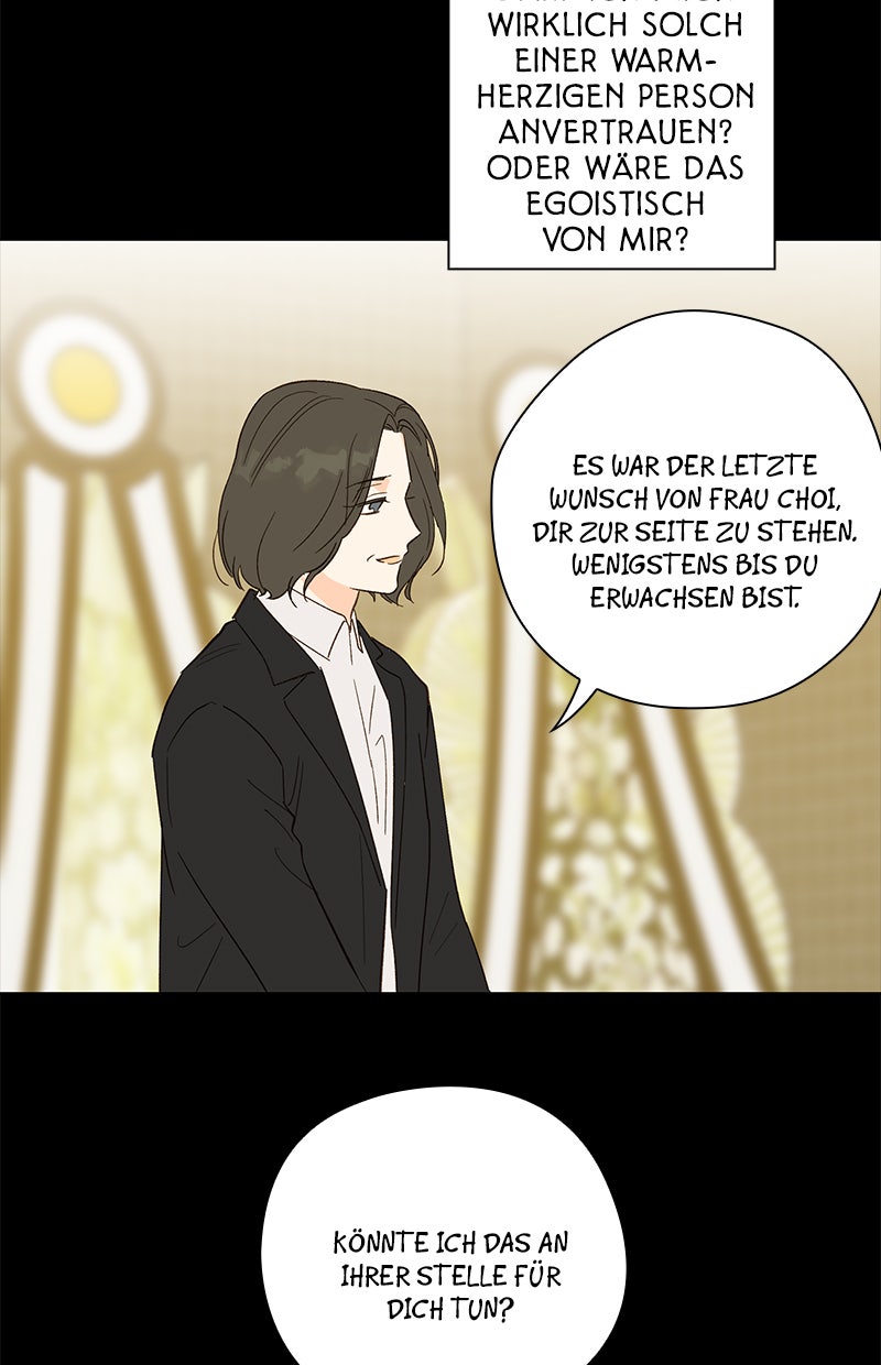 Read To My First Love Manga Online