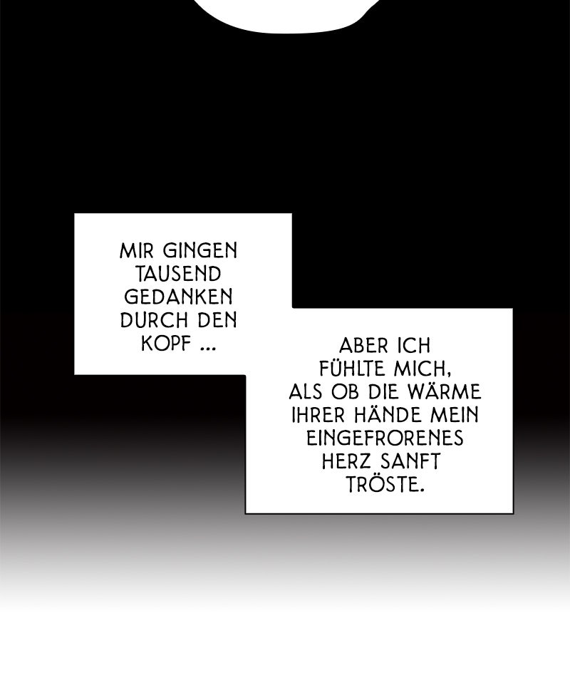 Read To My First Love Manga Online