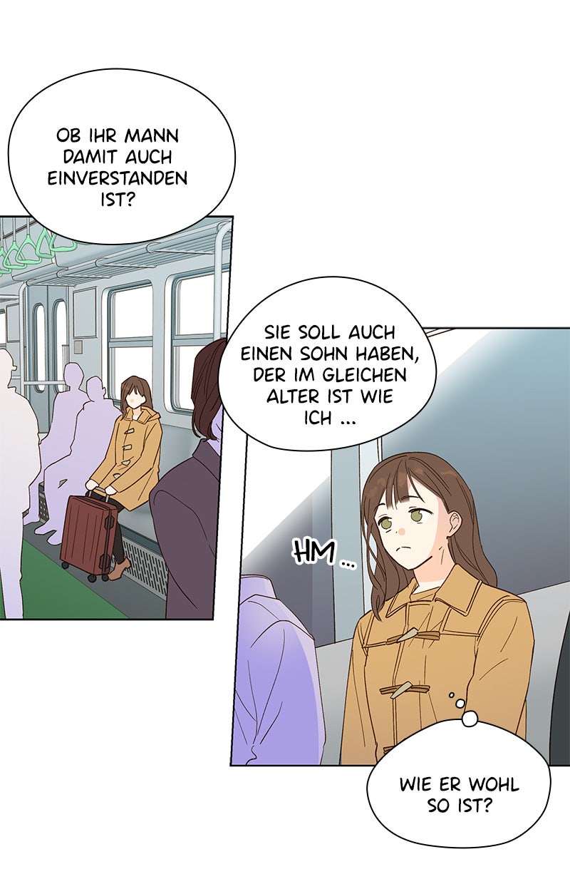 Read To My First Love Manga Online