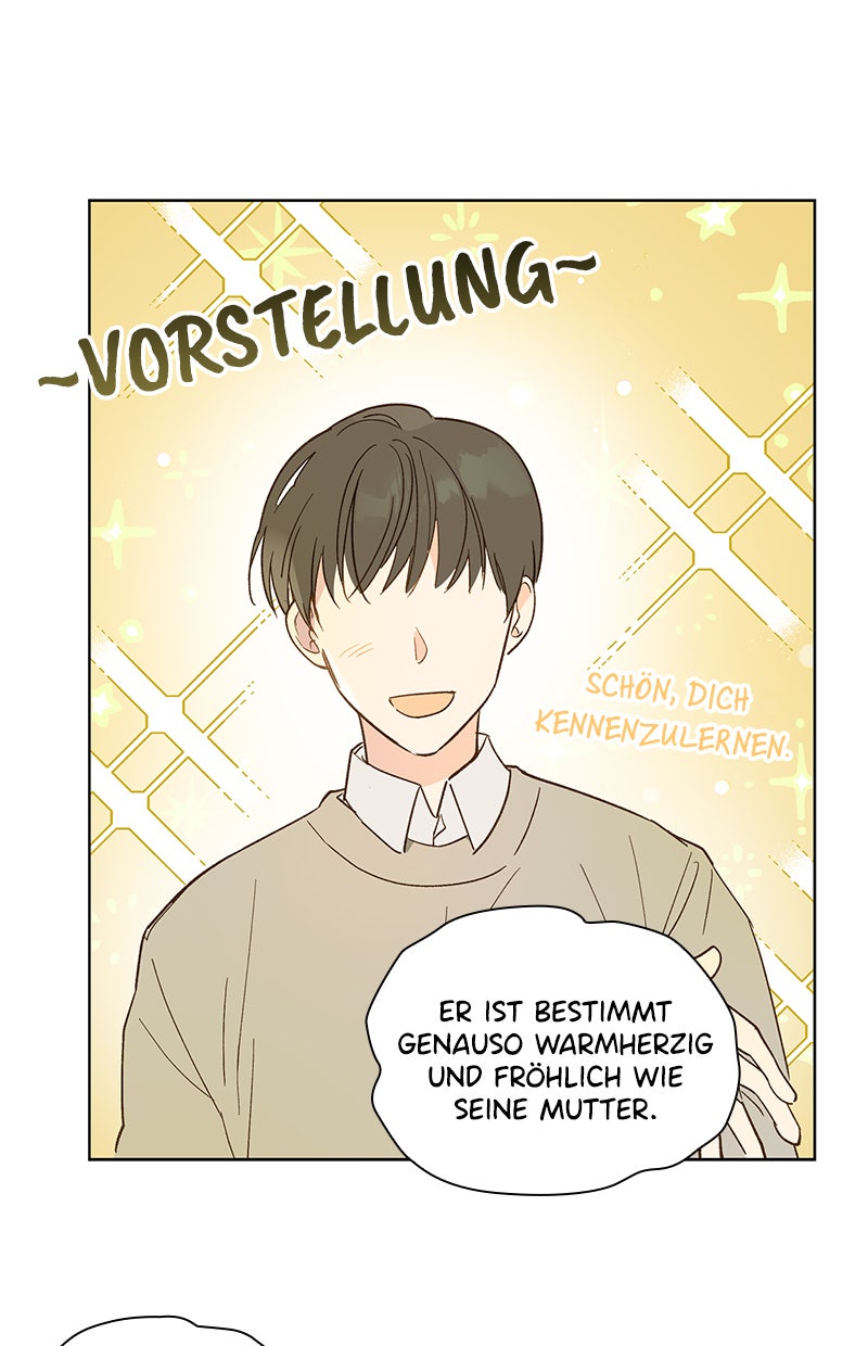 Read To My First Love Manga Online