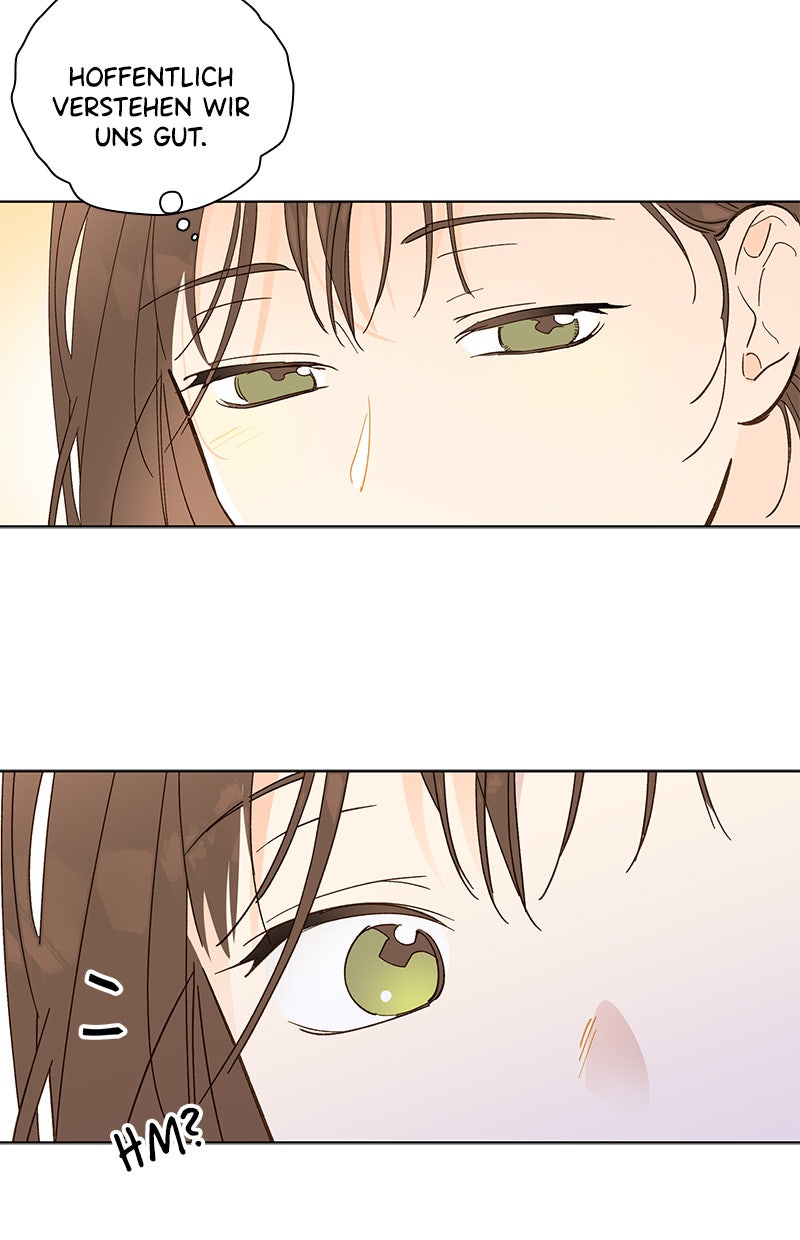 Read To My First Love Manga Online