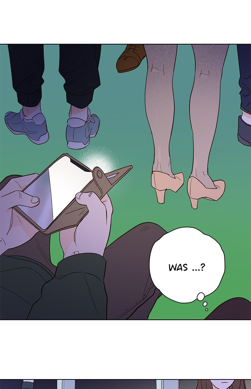 Read To My First Love Manga Online