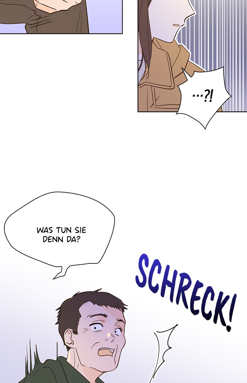 Read To My First Love Manga Online