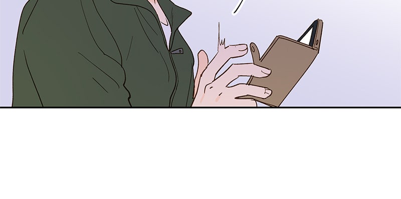 Read To My First Love Manga Online