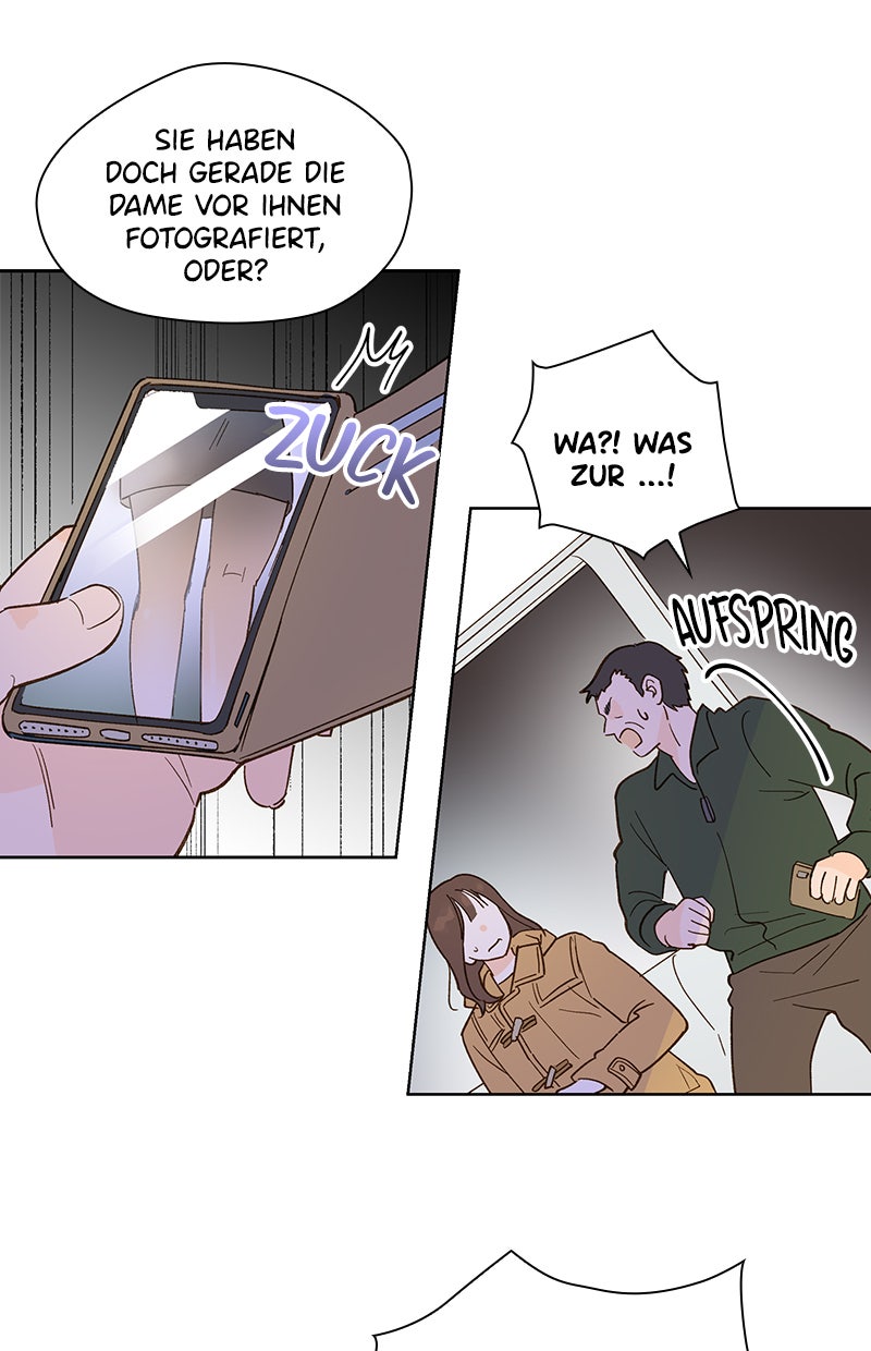 Read To My First Love Manga Online