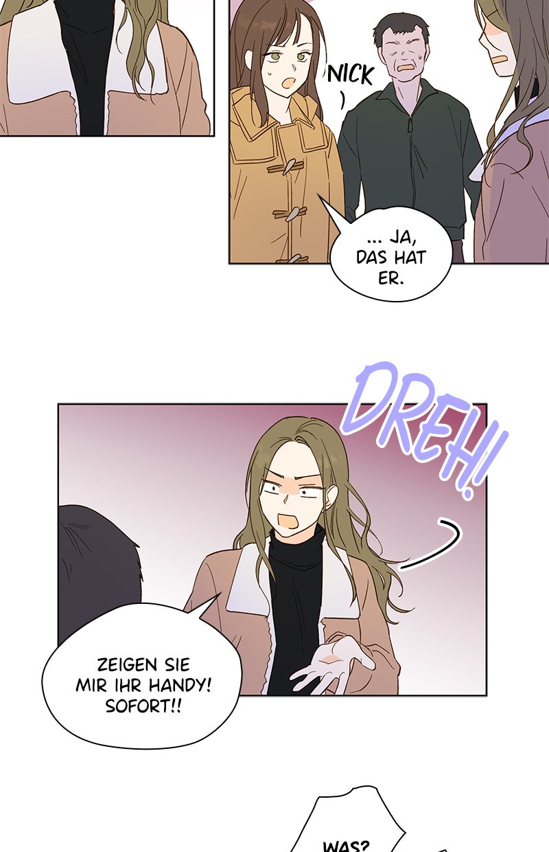 Read To My First Love Manga Online