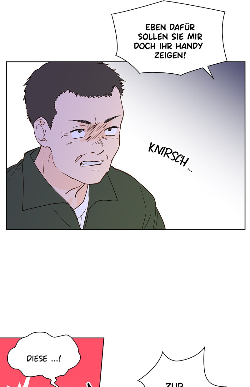 Read To My First Love Manga Online