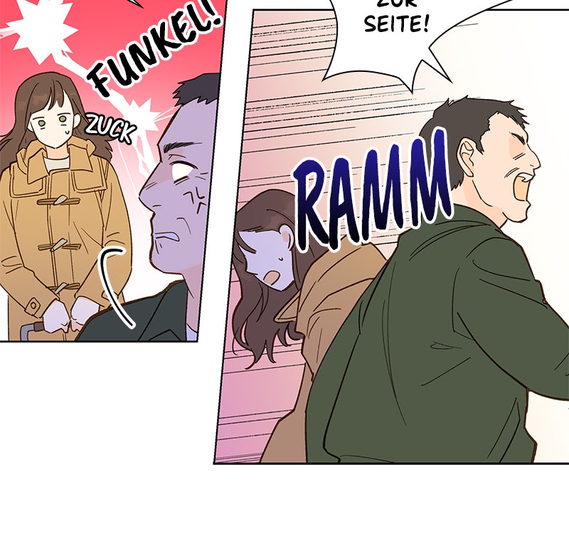 Read To My First Love Manga Online