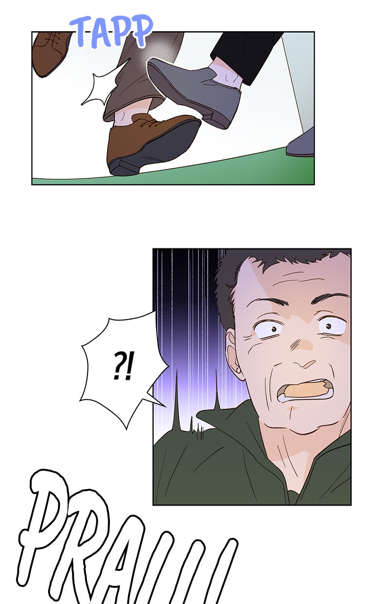 Read To My First Love Manga Online