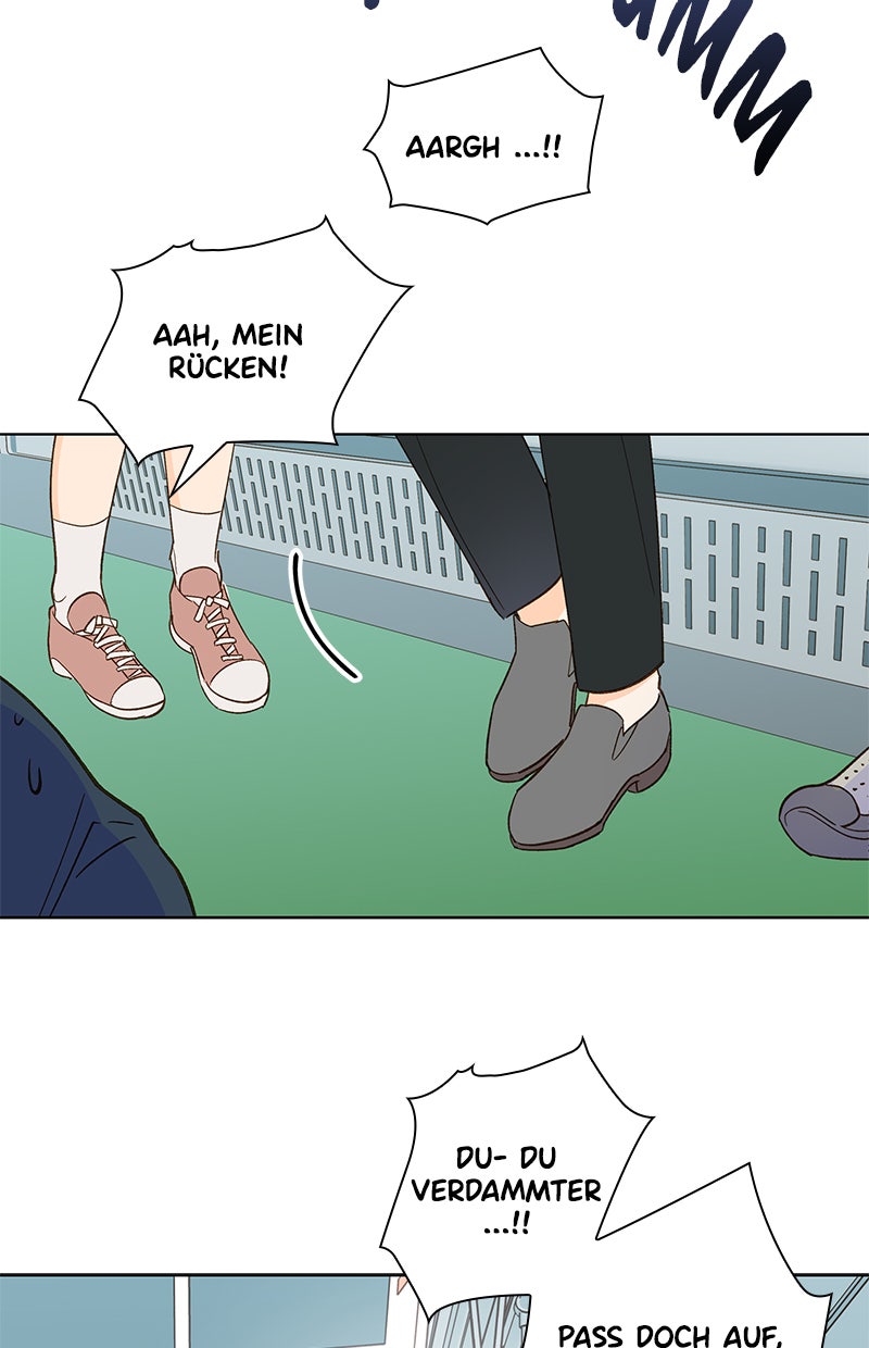 Read To My First Love Manga Online