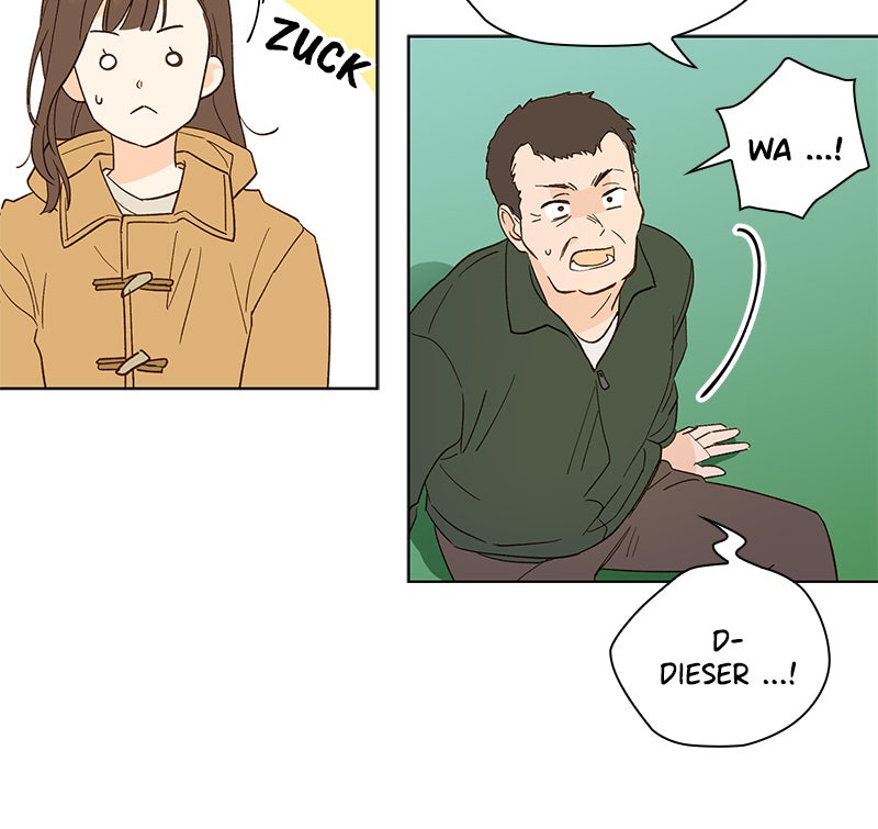 Read To My First Love Manga Online