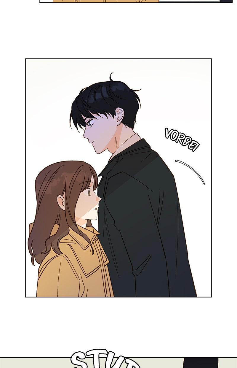 Read To My First Love Manga Online