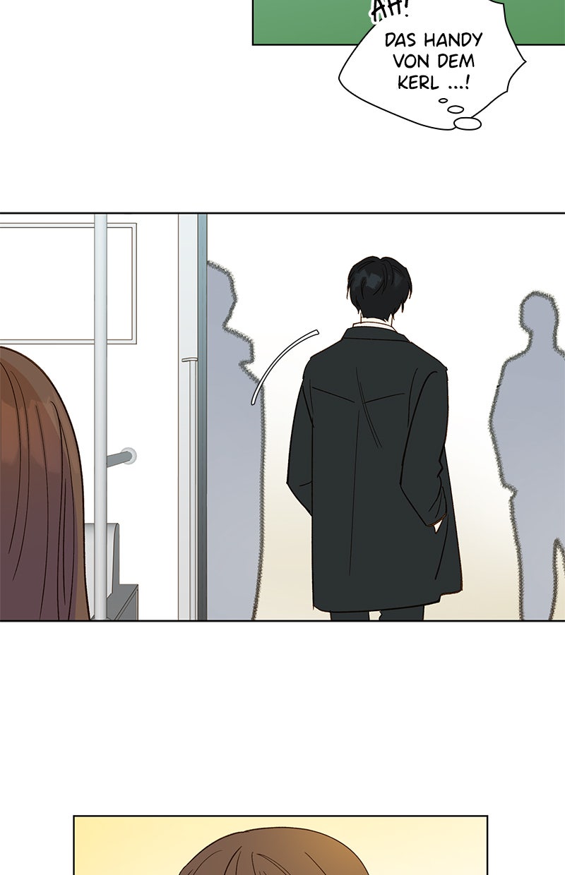 Read To My First Love Manga Online