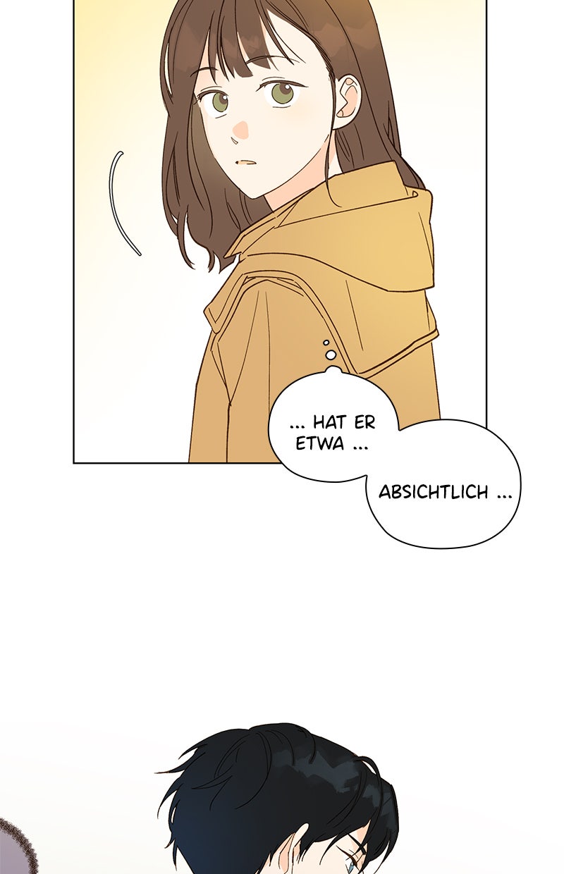 Read To My First Love Manga Online