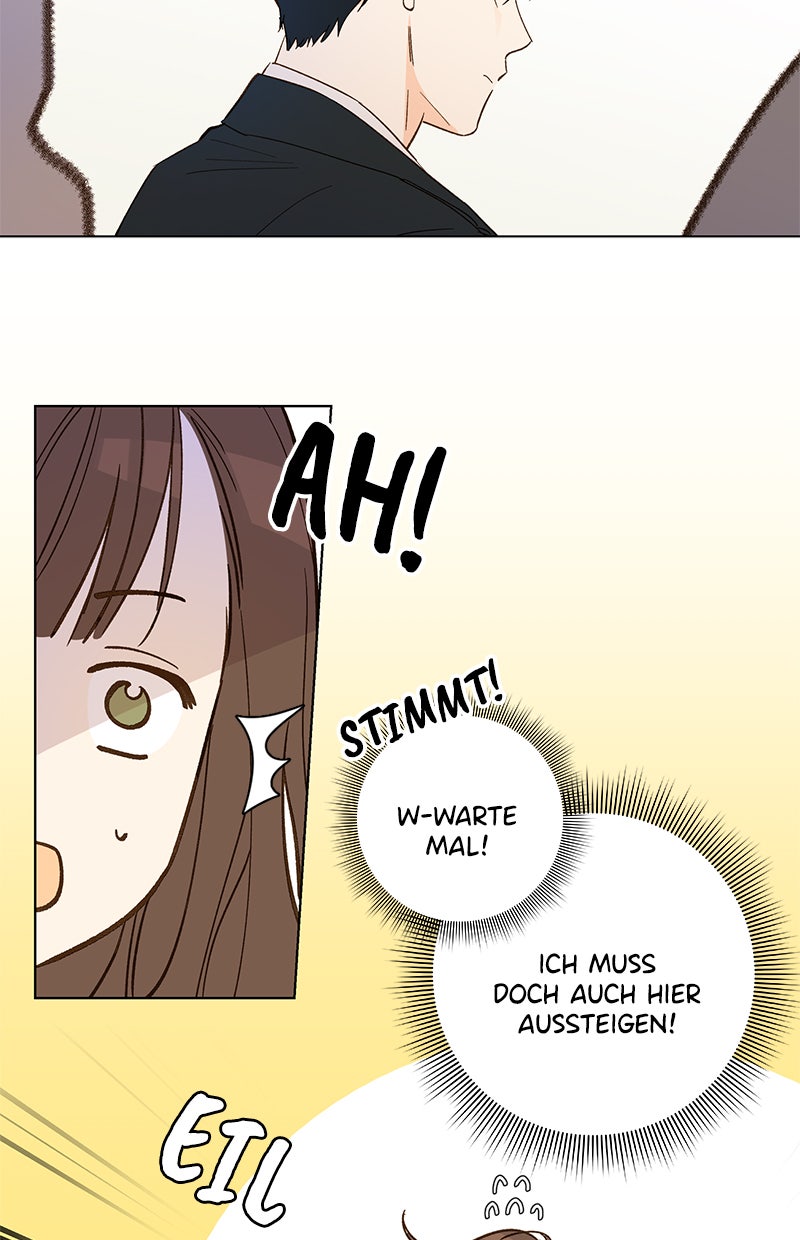 Read To My First Love Manga Online