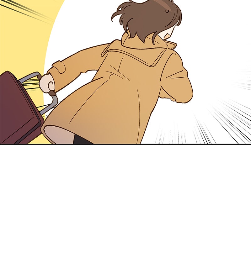 Read To My First Love Manga Online