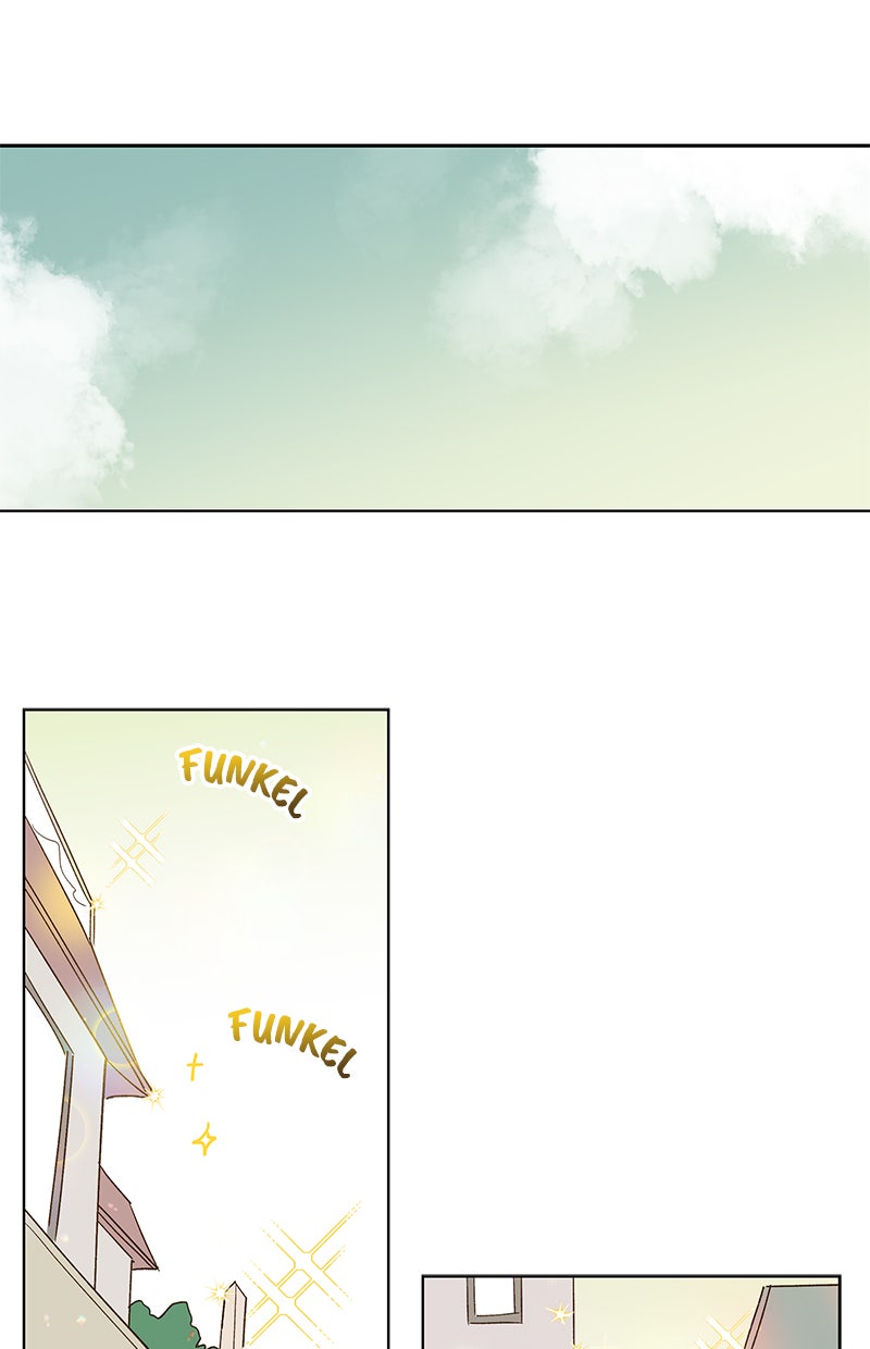 Read To My First Love Manga Online