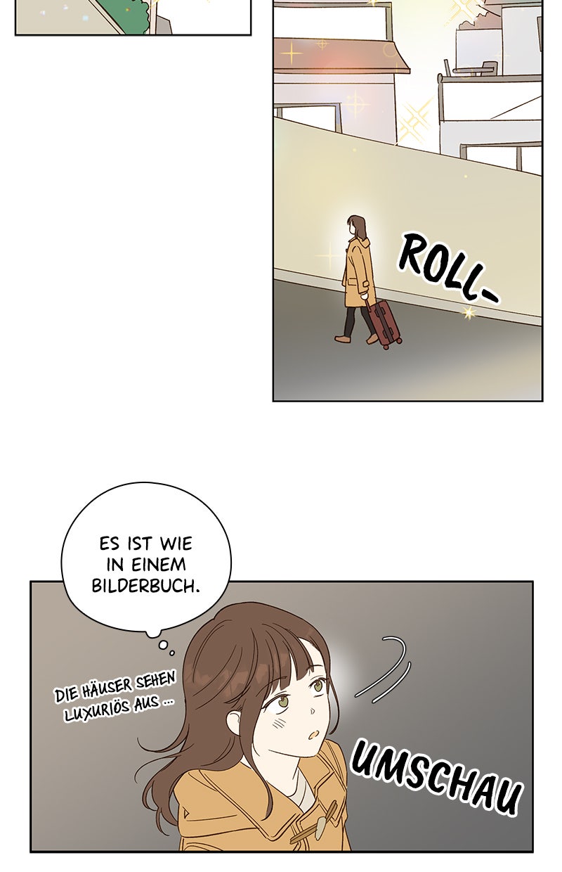 Read To My First Love Manga Online