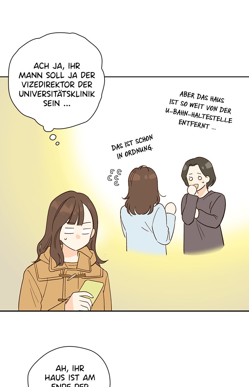 Read To My First Love Manga Online