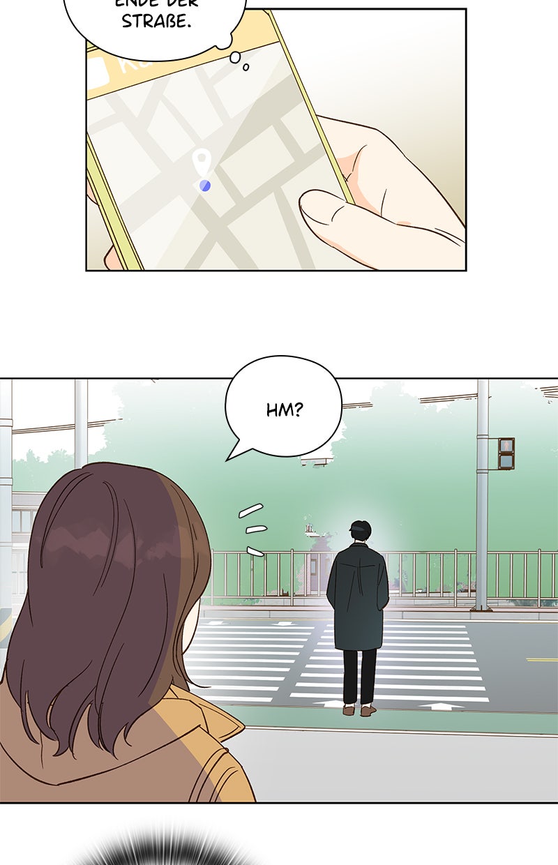 Read To My First Love Manga Online