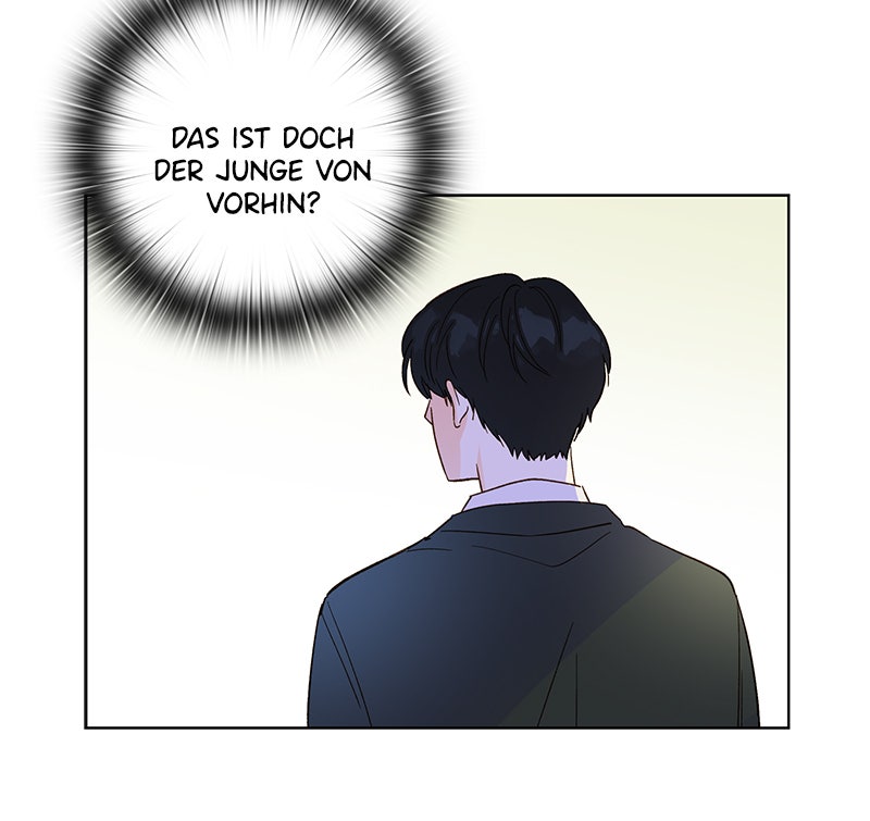 Read To My First Love Manga Online