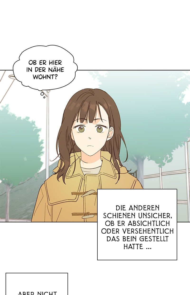 Read To My First Love Manga Online