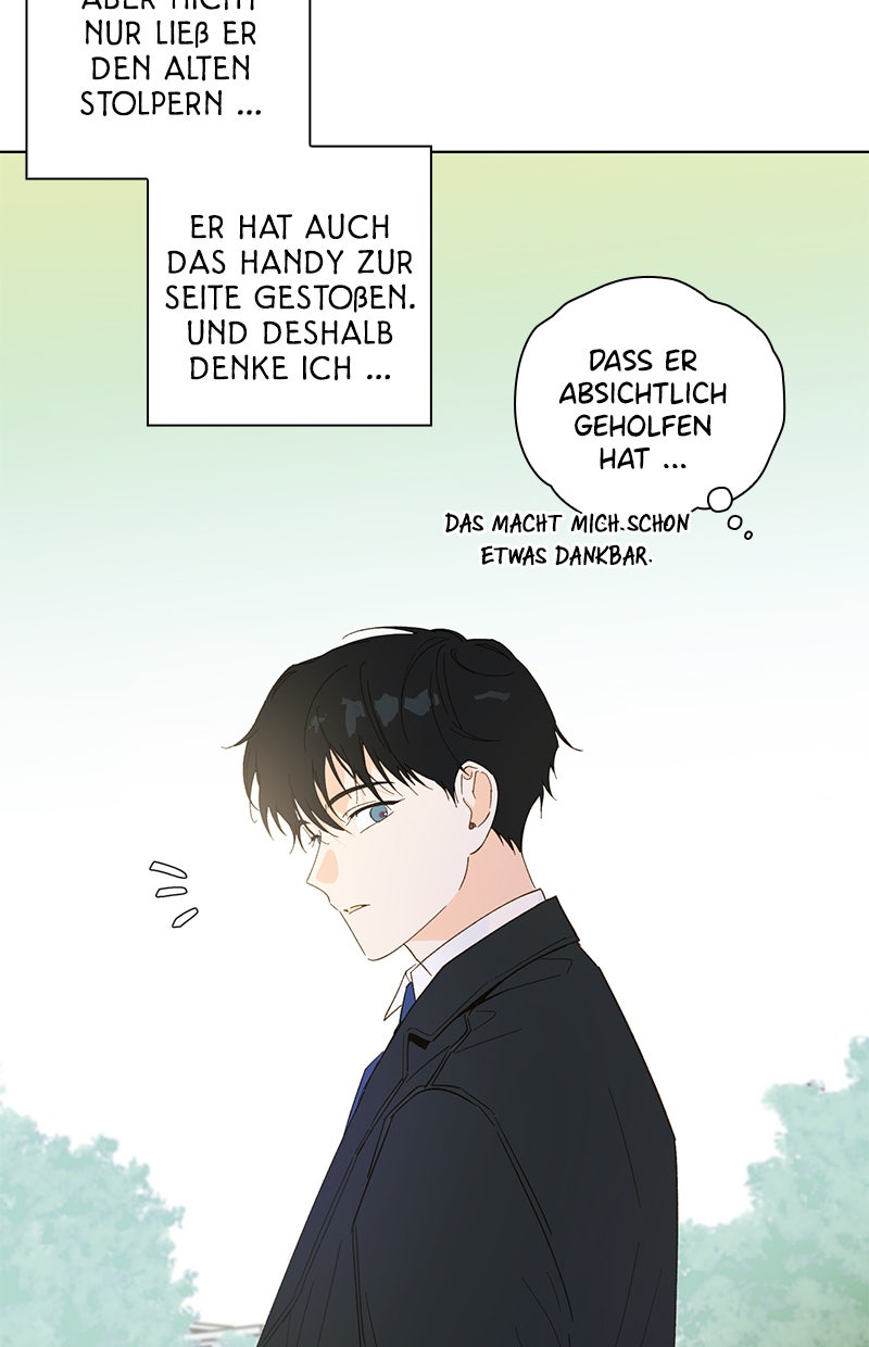 Read To My First Love Manga Online