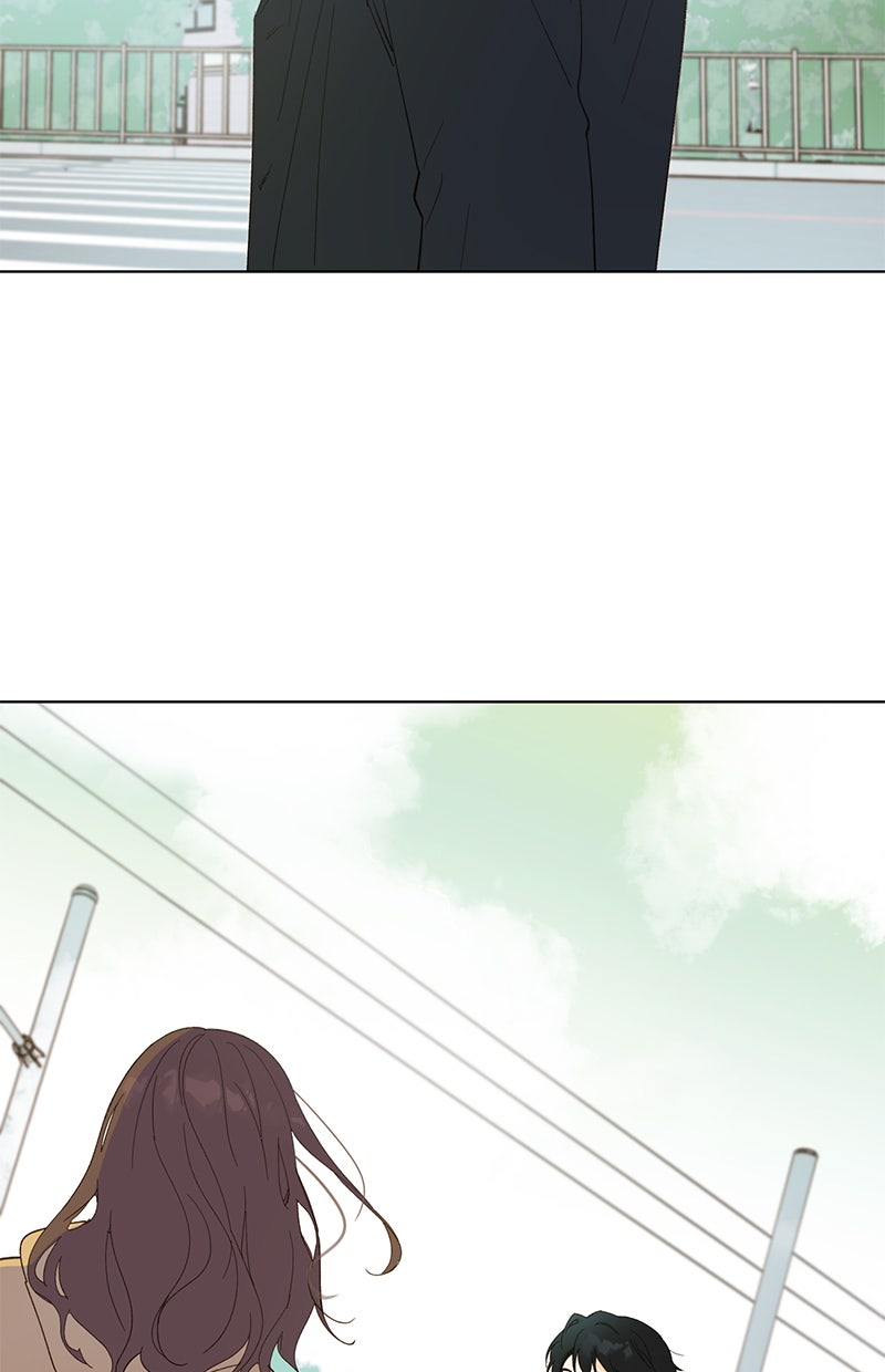 Read To My First Love Manga Online