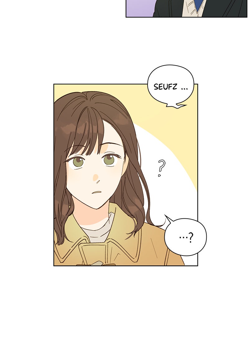 Read To My First Love Manga Online