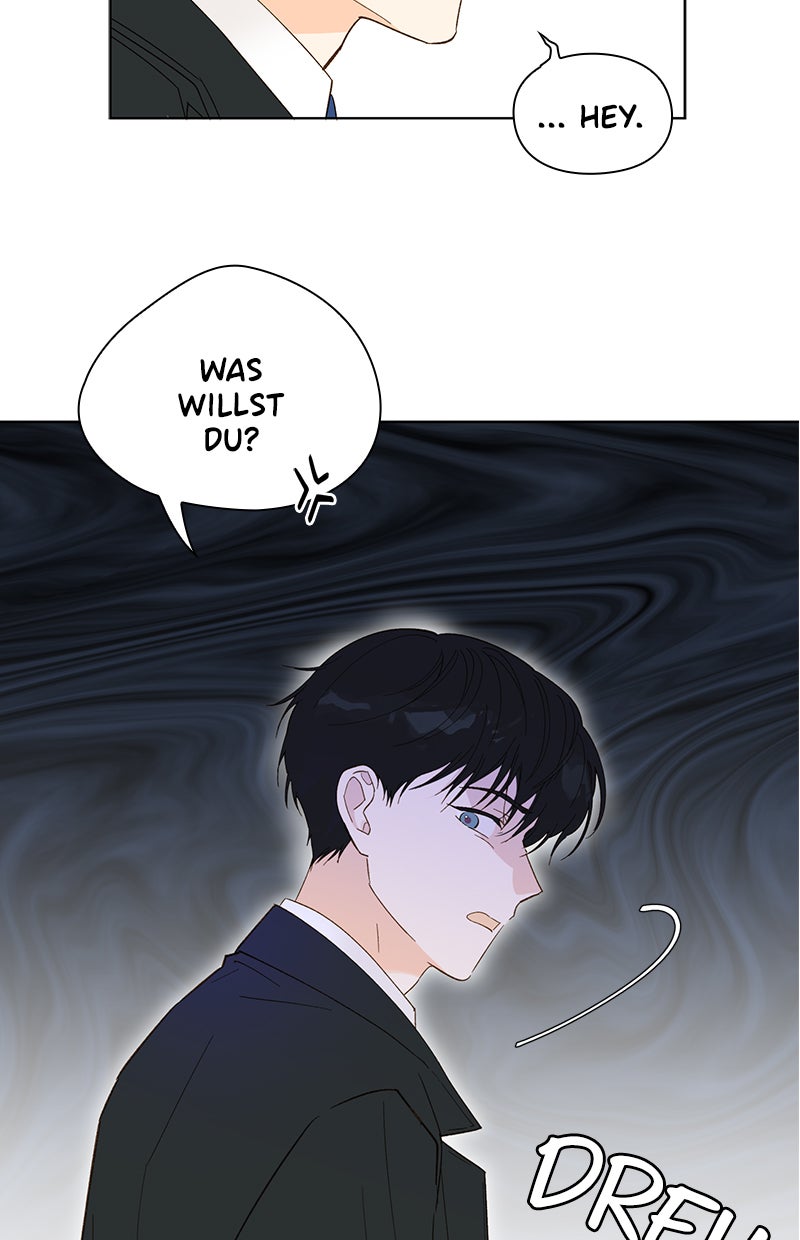 Read To My First Love Manga Online