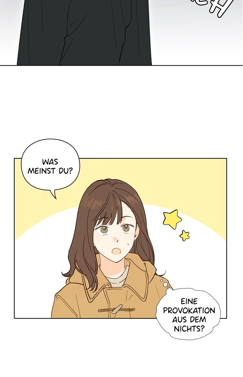 Read To My First Love Manga Online