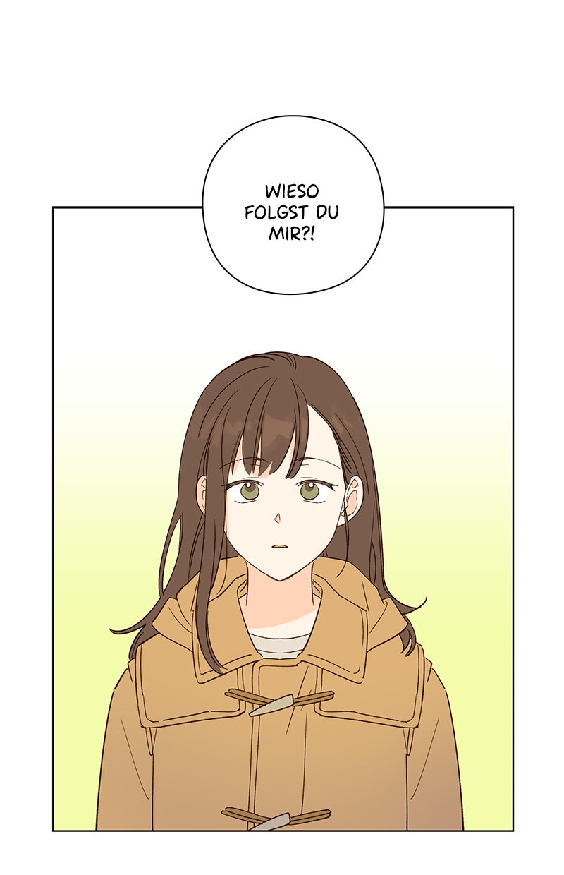 Read To My First Love Manga Online