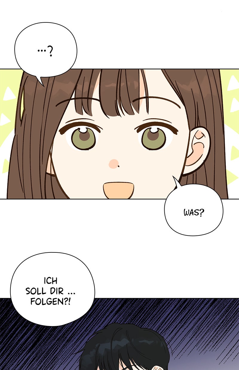 Read To My First Love Manga Online