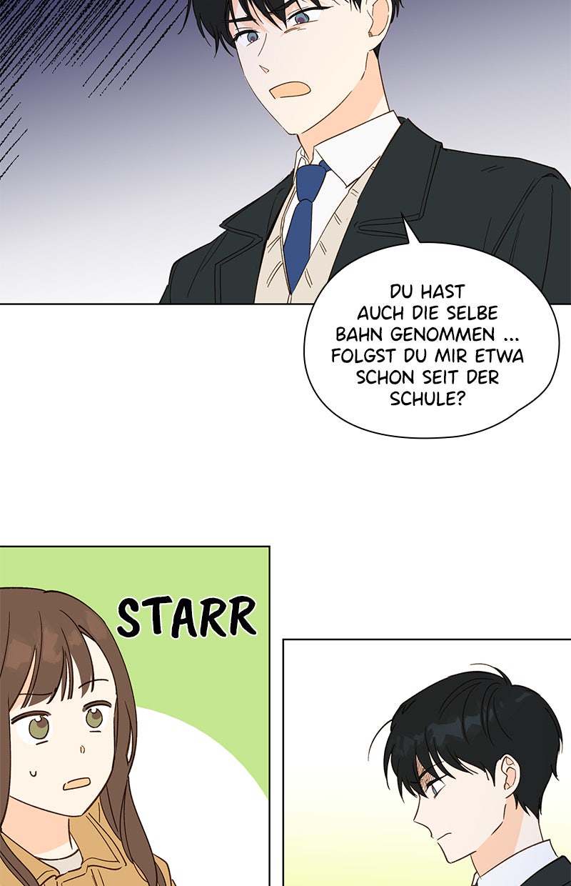 Read To My First Love Manga Online