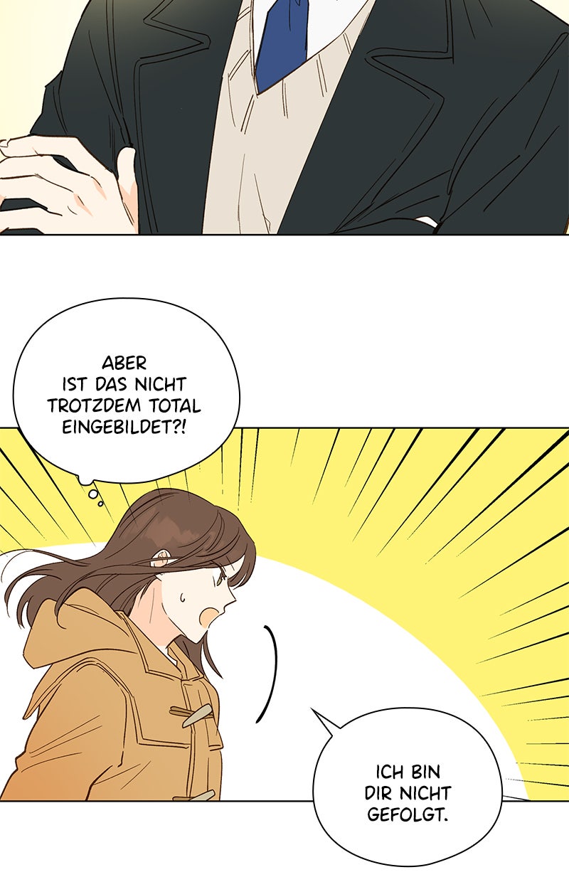 Read To My First Love Manga Online