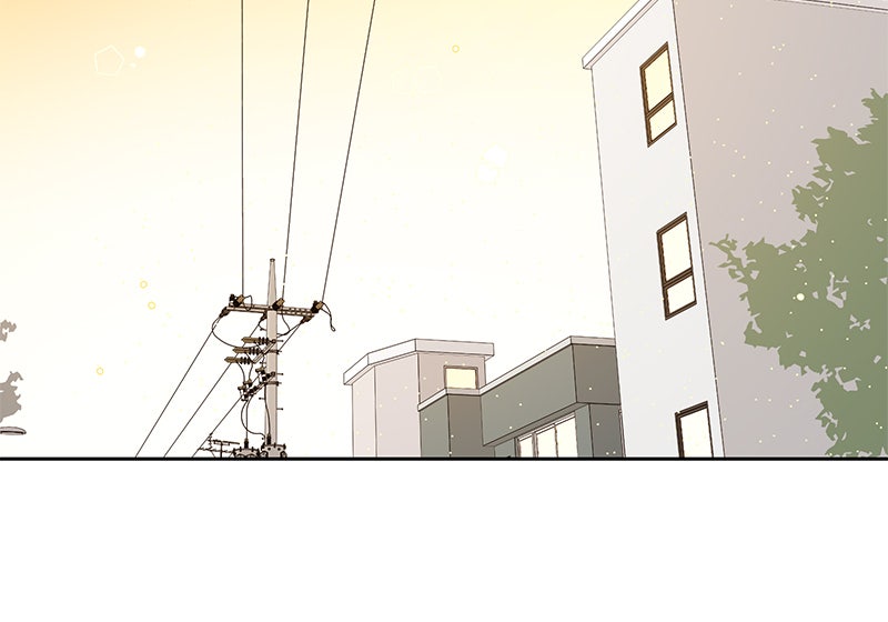 Read To My First Love Manga Online