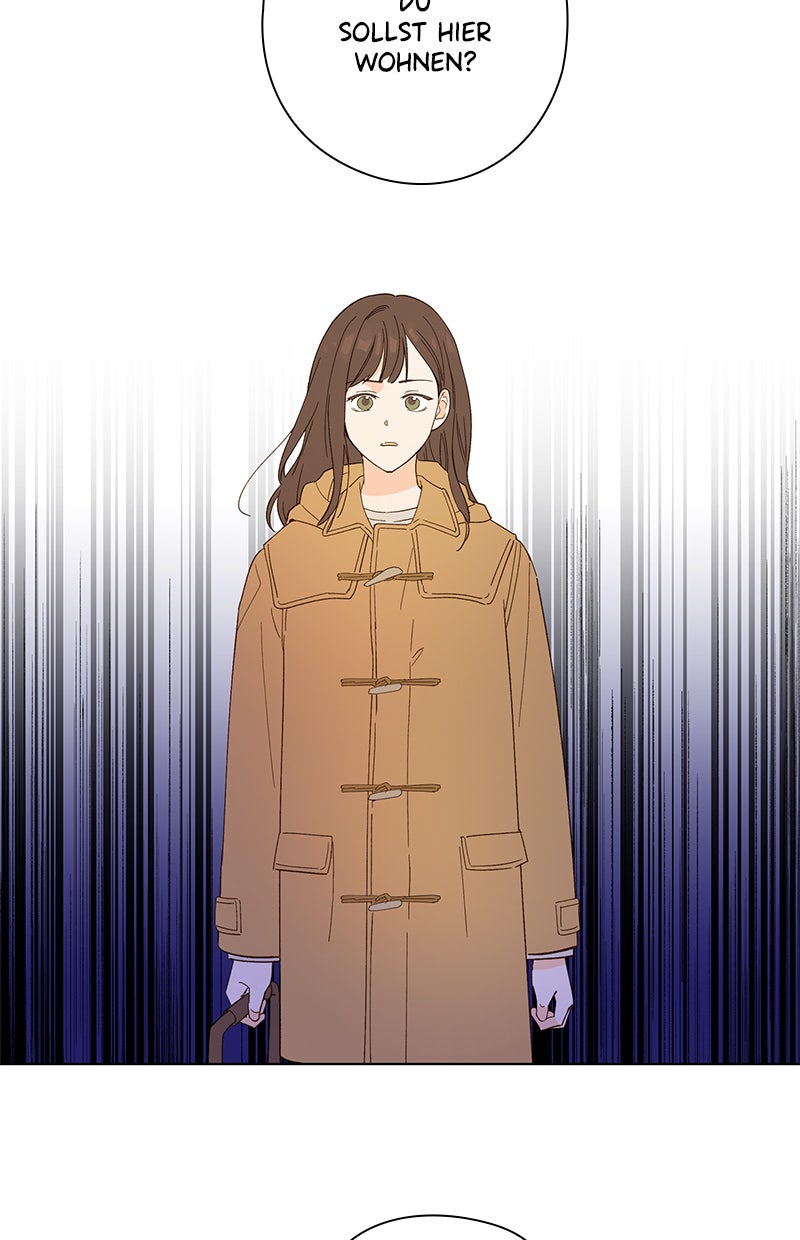 Read To My First Love Manga Online