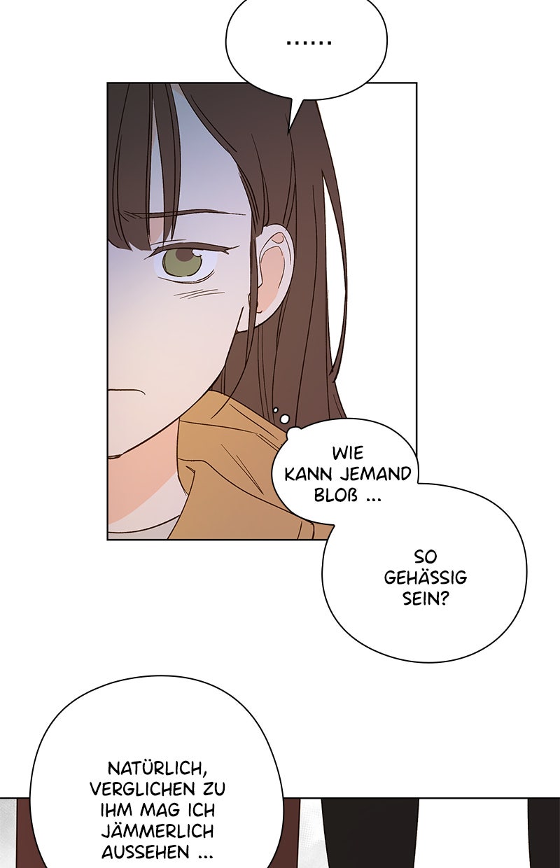 Read To My First Love Manga Online