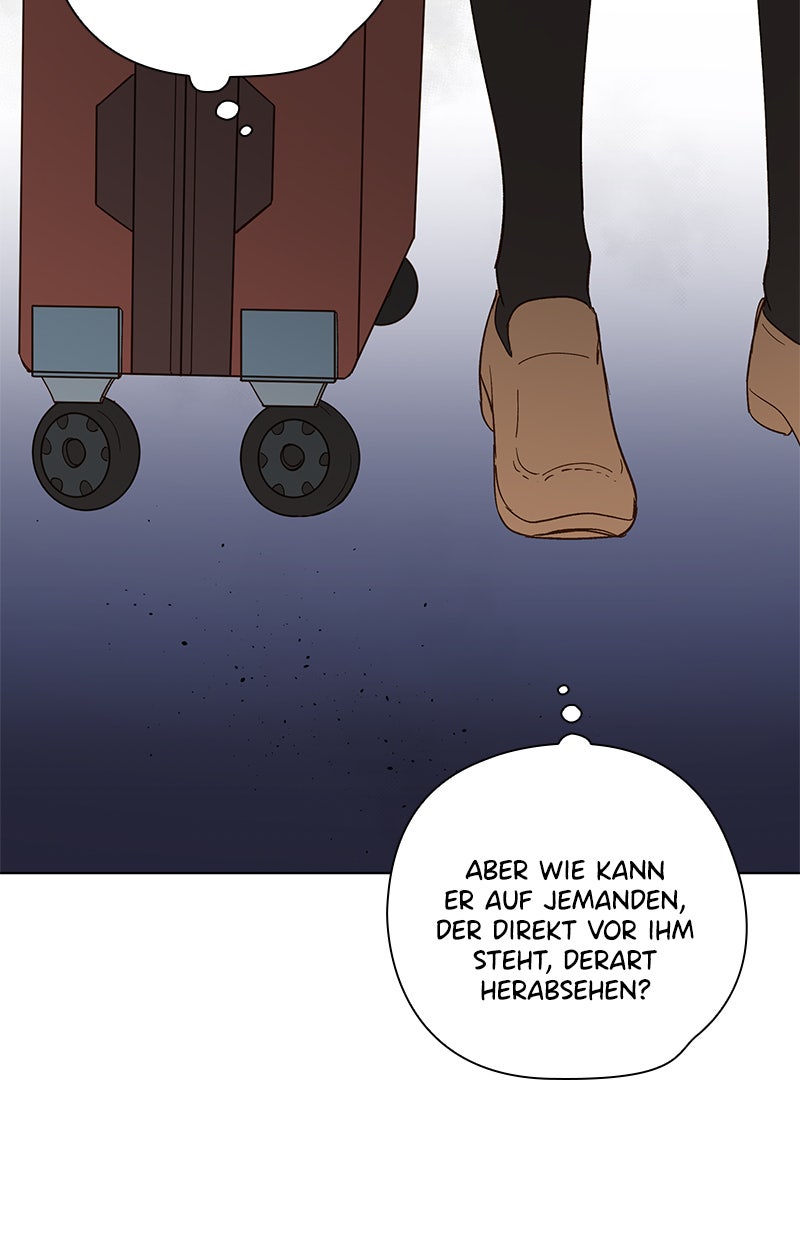 Read To My First Love Manga Online