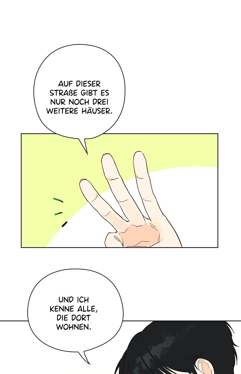 Read To My First Love Manga Online